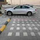 أمبالا شبه مخزن 2018 Ls