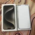 ايفون برو ماكس 15