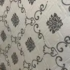 مرتبة سرير طبيه 200x200