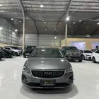 جيلي امجراند 7 2023 فل كامل