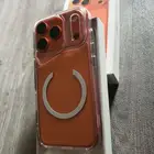 آيفون 17 برو 256