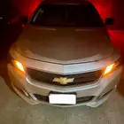 امبالا 2014 بيع كاش او بدل بجمس او اكسبدشن