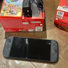 نينتدو سويتش 2