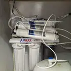 فرن   برادة   فلتر