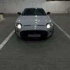 للبيع   Jaguar XK كوبيه محو لة 2015