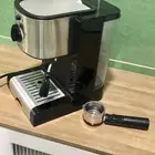 الة كافي من هومكس