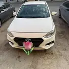 اكسنت2018 اليرموك