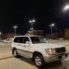 صالون جي أكس ار فل كامل 2002