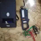 جهاز قياس تبع الكهربا