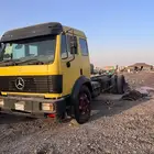 البي عايدي 1735