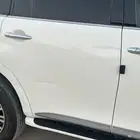 نيسان باترول 2016