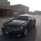 للبيع لكزس 2007 شورت