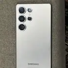 جوال سامسونج Galaxy S24 Ultra