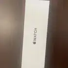 Apple Watch SE3 40mm