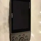 جهاز قارمن GARMIN