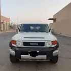 افجي 2012 رقم 2