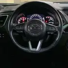 Cx9 2023 فل كامل سقنتشر بودي بلد بالكامل