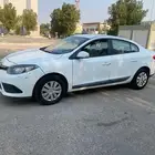 رينو فلوانس