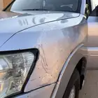 باجيروا ميتسوبيشي 2008