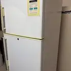 ثلاجه دانسات للبيع 38