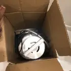 خضاضة الحرمين