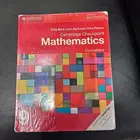 قدرات كمي وتحصيلي ورياضيات جامعية واحصاء