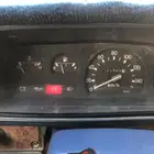 هايلوكس موديل 83