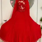 فساتين مناسبات تصاميم حديثة بأسعار مناسبة للجميع