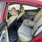 هيونداي الانترا 2016 للبيع