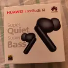 سماعة هواوي 6i