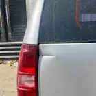 جمس تاهو 2010 LY