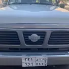 لوحه مميزه للبيع