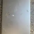 جهاز كبيتر hp