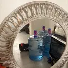 ضاحية الجبيل