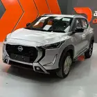 نيسان ماجنايت ستاندر 2025 كاش واقساط