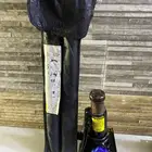 جمس سيرا عفريته اتش دي