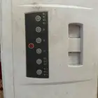 مكيف صغير صحراوي  غساله صغير فرن كهربائي براده