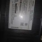 شاشه سامسونج 50 بوصه سمارت