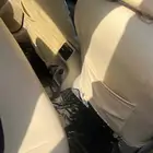 سيزوكي 2016 نظيفه ممشى 125