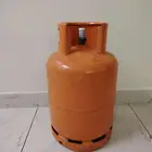 أسطوانة غاز للبيع