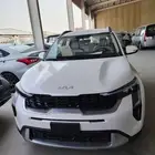 سونت ستاندر مطور موديل 2025