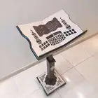 استاند حامل مصحف