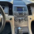 فورد تورس 2018