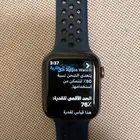 ساعة ابل نايك 6