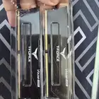 رام 32 قيقا   DDR5 32GB