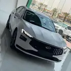 توروس امبيانتى-ترند-تيتانيوم موديل 2025-2026عرض خاص