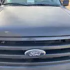 فورد اكسدبسن 2007 مجدد مفحوص