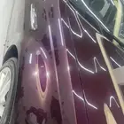 حماية ppf أمريكية