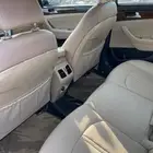 هونداي سوناتا