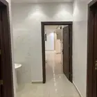 شقة دورين للإيجار حي ظهرة لب 53 الف